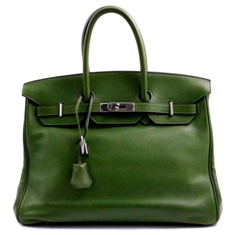 hermes handtaschen birkin 35|Hermes Birkin bag.